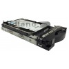 3647-8202 - IBM Power7 E4B, 146GB 15K RPM SAS Disk Drive