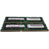 4527-8202 - IBM Power7 16GB (2 x 8GB RDIMMs) Memory DIMMs