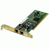 5706-8202 - IBM Power7 E4B, IBM 2-Port 10/100/1000 PCI-X Ethernet Adapter