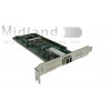 5716-8202 - IBM Power7 E4B, 2 Gigabit Fibre Channel PCI-X Adapte