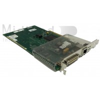 6833-8202 - IBM Power7 E4B, PCI 2-Line WAN w/Modem NoIOP