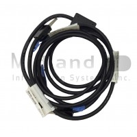 1025-8202 - IBM Power7 E4B, Modem Cable - US/Canada and General 