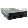 5746-8202 - IBM Power7 E4B, Half High 800GB/1.6TB LTO4 SAS Tape 