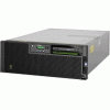 9117-MMA, IBM i Series Model 570, Power6, 7380