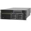 8204-E8A, IBM i Series Model 550, Power6+, 4966 (6-Core)