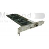 2757-8204 - IBM i Model E8A PCI-X Ultra RAID Disk Controller