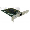 2849-8204 - IBM i Model E8A POWER GXT135P Graphics Accelerator w