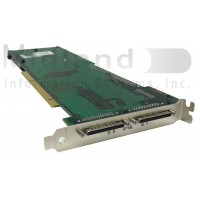 5776-8204 - IBM i Model E8A PCI-X Disk Controller-90MB No IOP