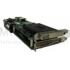 5778-8204 - IBM i Model E8A PCI-X EXP24 Ctl-1.5GB No IOP