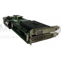 5778-8204 - IBM i Model E8A PCI-X EXP24 Ctl-1.5GB No IOP