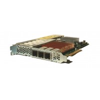 5782-8204 - IBM i Model E8A PCI-X EXP24 Ctl-1.5GB No IOP