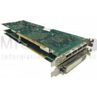 5904-8204 - IBM i Model E8A PCI-X DDR 1.5GB Cache SAS RAID Adapt