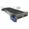 6417-8204 - IBM i Model E8A RIO-2 Bus Adapter