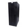 0551-8204 - IBM i Model E8A 19 inch, 1.8 meter high rack