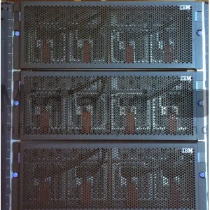 5790-8204 - IBM i Model E8A PCI Expansion Drawer