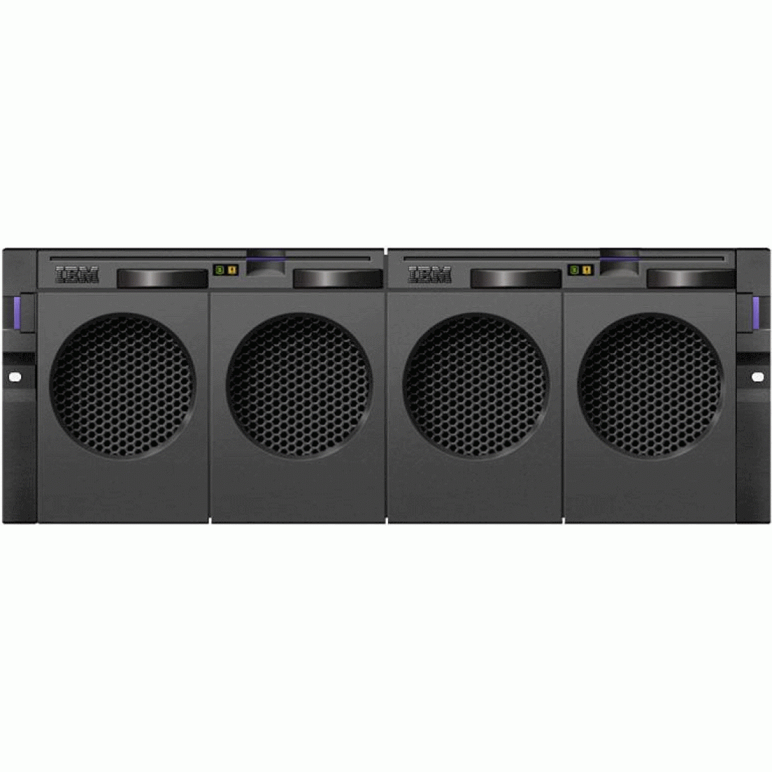 image_59a04c2d052d2_5796-8202-