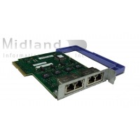 5624-8204 - IBM i Model E8A 4-Port 1Gb Integrated Virtual Ethern