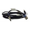 3693-8205 - IBM i Series E4B, SAS Cable (YO) Adapter to SAS Encl
