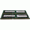 4526-8205 - IBM i Series E4B, 8GB (2x4GB) Memory DIMMs, 1066 MHz