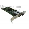 5759-8205 - IBM i Series E4B, 4 Gb Dual-Port Fibre Channel PCI-X