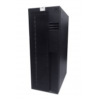 0551-8205 - IBM i Series E4B, 19 inch, 1.8 meter high rack