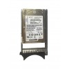 1916-8205 - IBM i Series E4B, 571GB 10k RPM SAS SFF Disk Drive (