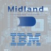 IBM Enterprise Server Software