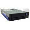 5746-8205 - IBM i Series E4B, Half High 800GB/1.6TB LTO4 SAS Tap