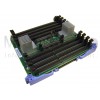 EM01-8202 Memory Riser Card for IBM Power7 E4C