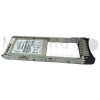 1794-8202 IBM 177GB SFF SAS Solid State Drive (SSD) for E4C iSeries Power7 Systems