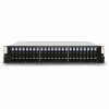 SAN Storage - 100,000 IOPS 64 to 192TB iSCSI iSAN 1000