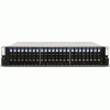 SAN Storage - 500,000 IOPS 64 to 448TB iSCSI iSAN 5000