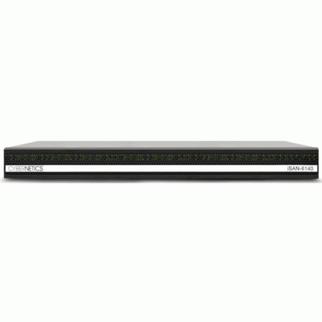 jordskælv Diskret cafeteria SSD SAN Storage Array - 20 to 60TB SSD iSAN 6520