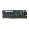 4499-9117 IBM iSeries 16GB Memory DIMMs (4X4GB) MMA, 570