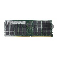 4499-9117 IBM iSeries 16GB Memory DIMMs (4X4GB) MMA, 570