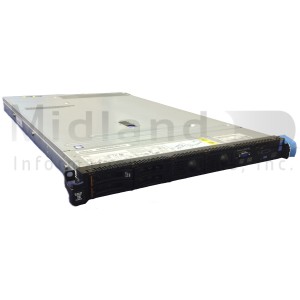 7042-C06 IBM Hardware Management Console HMC