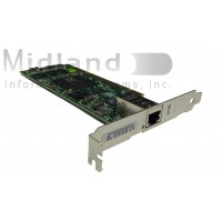 IBM 5784 iSeries PCI-X 1Gbps Fiber iSCSI HBA feature