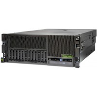 IBM iSeries Power 8 8286 42A: S824 Processor Upgrades