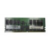 EL3Q-8247- IBM iSeries Power8 32 GB DDR3 Memory