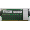 EM83-8284- IBM iSeries Power8 16GB CDIMM Memory