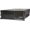 IBM 8286-42A EPXE S824 Power8 6-Core AIX Server