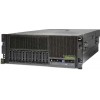 IBM 8286-42A EPXF S824 Power8 8-Core AIX Server