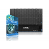 EMC Avamar Business Edition