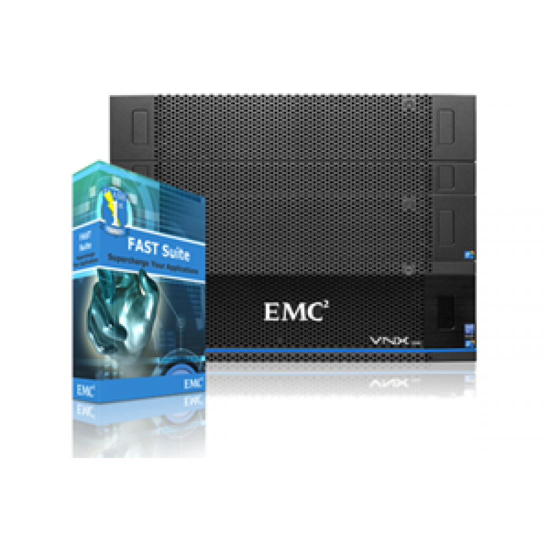 emc avamar business edition emc avamar