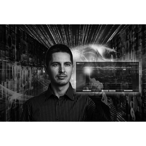 RSA Adaptive Authentication