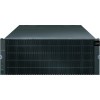 IBM Scale Out Network Attached Storage (SONAS)