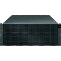 IBM Scale Out Network Attached Storage (SONAS)