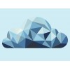 IBM High Speed Cloud Transfer 