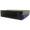 EU11-8202 LTO6 INTERNAL TAPE DRIVE