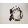 6001-8202 - IBM Power7 E4B, Power Control Cable (SPCN-8202 - IBM